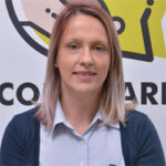 Direktor Bojana Vukadinović
email: consipard@gmail.com
tel: 064/64-77-411